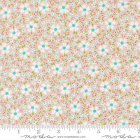 PRESALE In The Garden Bloom and Blossom Stone Yardage by Corey Yoder for Moda Fabrics| 29233 24