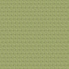 PRESALE Gentler Times Dapper Lettuce Yardage by Lori Holt of Bee in My Bonnet For Riley Blake Designs | C16472-LETTUCE
