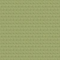 PRESALE Gentler Times Dapper Lettuce Yardage by Lori Holt of Bee in My Bonnet For Riley Blake Designs | C16472-LETTUCE