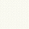 Mary Catherine Flower Dots Cloud Yardage by Amy Smart for Riley Blake Designs | C16705-CLOUD