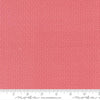 Sale! Bountiful Blooms Blush Petals Yardage by Sherri & Chelsi for Moda Fabrics | 37667 15