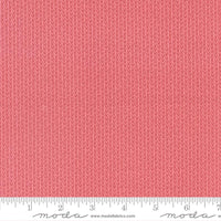 Sale! Bountiful Blooms Blush Petals Yardage by Sherri & Chelsi for Moda Fabrics | 37667 15