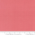 Bountiful Blooms Blush Petals Yardage by Sherri & Chelsi for Moda Fabrics | 37667 15