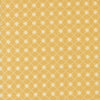 Portofino Cobblestones Golden Wheat Yardage by Fig Tree & Co for Moda Fabrics | 35396 12