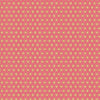 Home Town Holiday Stars Tea Rose by Lori Holt for Riley Blake Designs | C14914 TEAROSE