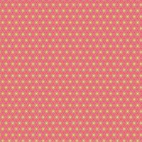Home Town Holiday Stars Tea Rose by Lori Holt for Riley Blake Designs | C14914 TEAROSE