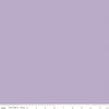 American Jane Pindots Lilac by American Jane for Riley Blake Designs | C840-LILAC