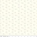 Hush Hush 3 Dots It Yardage by Sandy Gervais Collaborative Collection for Riley Blake Designs |C14080 DOTS
