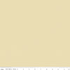 American Jane Pindots Sand by American Jane for Riley Blake Designs | C840-SAND