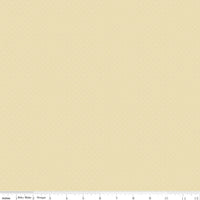 American Jane Pindots Sand by American Jane for Riley Blake Designs | C840-SAND