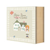 PRESALE Anne of Green Gables Quilt Kit by Riley Blake Designs | Quilt Size is 55" x 68" | KT-16120