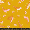 Bird Is The Word Migration Goldenrod by Kimberly Kight of Ruby Star Society | RS3076 14