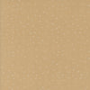 Rainier Puddle Jumpers Tan Yardage by Jessica Rose for Moda Fabrics | 38149 18