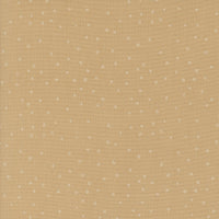 Rainier Puddle Jumpers Tan Yardage by Jessica Rose for Moda Fabrics | 38149 18