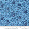 PRESALE Blueprint Bloomsbury Harbor Yardage by Camille Roskelley for Moda Fabrics | 55333 12