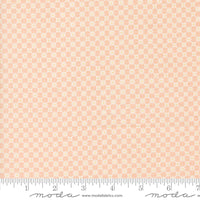 PRESALE Handmade Sweetness Penny Petal Yardage by Heather Briggs of My Sew Quilty Life for Moda Fabrics | 31796 16