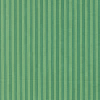 PRESALE Popcorn Stripe Jade Yardage by Elizabeth Hartman for Moda Fabrics | 51283 28