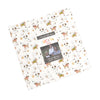 Lucky Layer Cake 10" by Sweetwater for Moda Fabrics | 55700LC