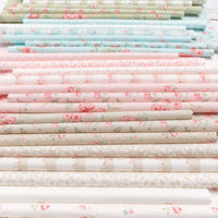 Abide Fat Quarter Bundle by Brenda Riddle Designs for Moda Fabrics | 30 SKUs | 18790AB