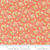 Portofino Sweet Pea Gelato Yardage by Fig Tree & Co for Moda Fabrics | 35392 15