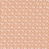 PRESALE Cottage Charm Window Pane Peach Yardage by Heather Briggs of My Sew Quilty Life for Moda Fabric | 31752 19
