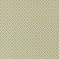 PRESALE True Love Checkmate Fern Yardage by Lella Boutique for Moda Fabrics | 5265 15