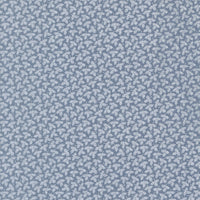 PRESALE Butternut and Sage Fall Foliage Dusk Yardage by Fig Tree & Co for Moda Fabrics | 35444 15