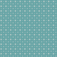 Americana Lincoln Raindrop Yardage by Lori Holt of Bee in My Bonnet for | 5 Yard Backing | C16084-RAINDROP