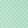 PRESALE Cali & Co Cameo Sea Yardage by Corey Yoder for Moda Fabrics | 29195 39