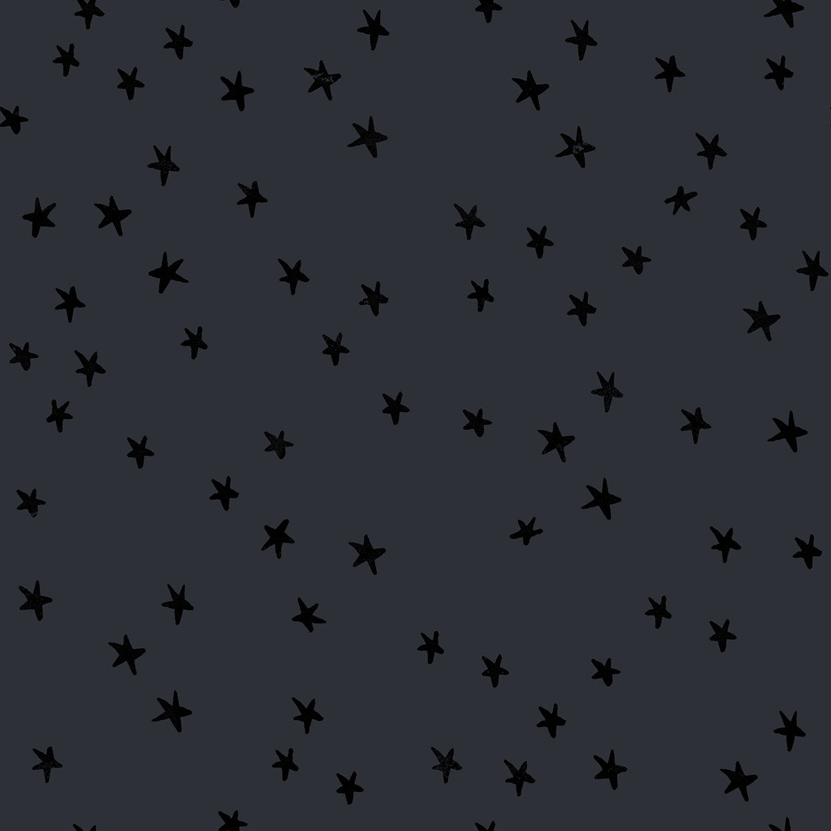 PRESALE Starry New Charcoal Yardage by Alexia Abegg for Ruby Star Society | RS4109 91