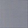 PRESALE Delightfully Yours Navy by Sherri & Chelsi for Moda Fabrics | 37702 19