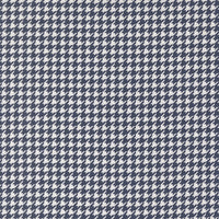 PRESALE Delightfully Yours Navy by Sherri & Chelsi for Moda Fabrics | 37702 19