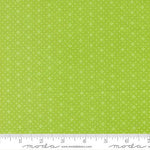 Eyelet Leaf Yardage by Fig Tree for Moda Fabrics | 20488 83