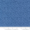 PRESALE Blueprint Frolic Blueprint Sea Yardage by Camille Roskelley for Moda Fabrics | 55335 17