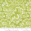 PRESALE Buon Natale Christmas Tapestry Cedar Yardage by Fig Tree & Co for Moda Fabrics | 35400 15
