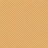 PRESALE Baked With Love Gathering Spice Yardage by Lori Holt of Bee in My Bonnet | C17787-SPICE