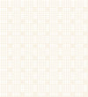 Geometry Parallel Geometrics Natural Yardage by Ruby Star Society | RS5173 11