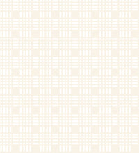 Geometry Parallel Geometrics Natural Yardage by Ruby Star Society | RS5173 11