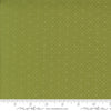 PRESALE Buon Natale Eyelet Pine Yardage by Fig Tree & Co for Moda Fabrics | 20488 119
