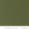 Sallys Stitches Crisscross New Leaf Yardage by Betsy Chutchian for Moda Fabrics | 31719 14