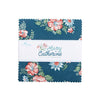 Mary Catherine 5" Stacker by Amy Smart for Riley Blake Designs | 5-16700-42