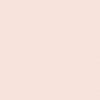 Confetti Cotton Ballerina Yardage by Riley Blake Designs | Solid Premium Quilting Cotton Fabric | C120-BALLERINA