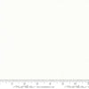 Eyelet Ivory Yardage by Fig Tree for Moda Fabrics | 20488 11