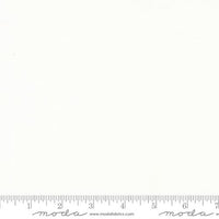 Eyelet Ivory Yardage by Fig Tree for Moda Fabrics | 20488 11