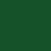 POParazzi Christmas Green Yardage by RBD Designers for Riley Blake Designs | C805-CHRISTMAS