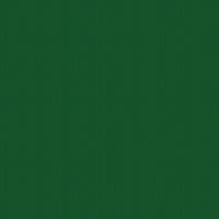POParazzi Christmas Green Yardage by RBD Designers for Riley Blake Designs | C805-CHRISTMAS
