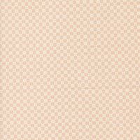 PRESALE Handmade Sweetness Penny Petal Yardage by Heather Briggs of My Sew Quilty Life for Moda Fabrics | 31796 16