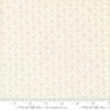 Portofino Polka Dot Duo Cloud Yardage by Fig Tree & Co for Moda Fabrics | 35397 11