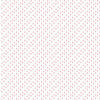 Hush Hush 5 Tiny Tulips Yardage by Sandy Klop for Riley Blake Designs | C16956-TULIPS