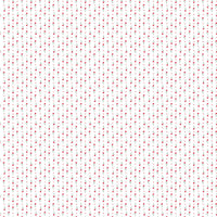 Hush Hush 5 Tiny Tulips Yardage by Sandy Klop for Riley Blake Designs | C16956-TULIPS